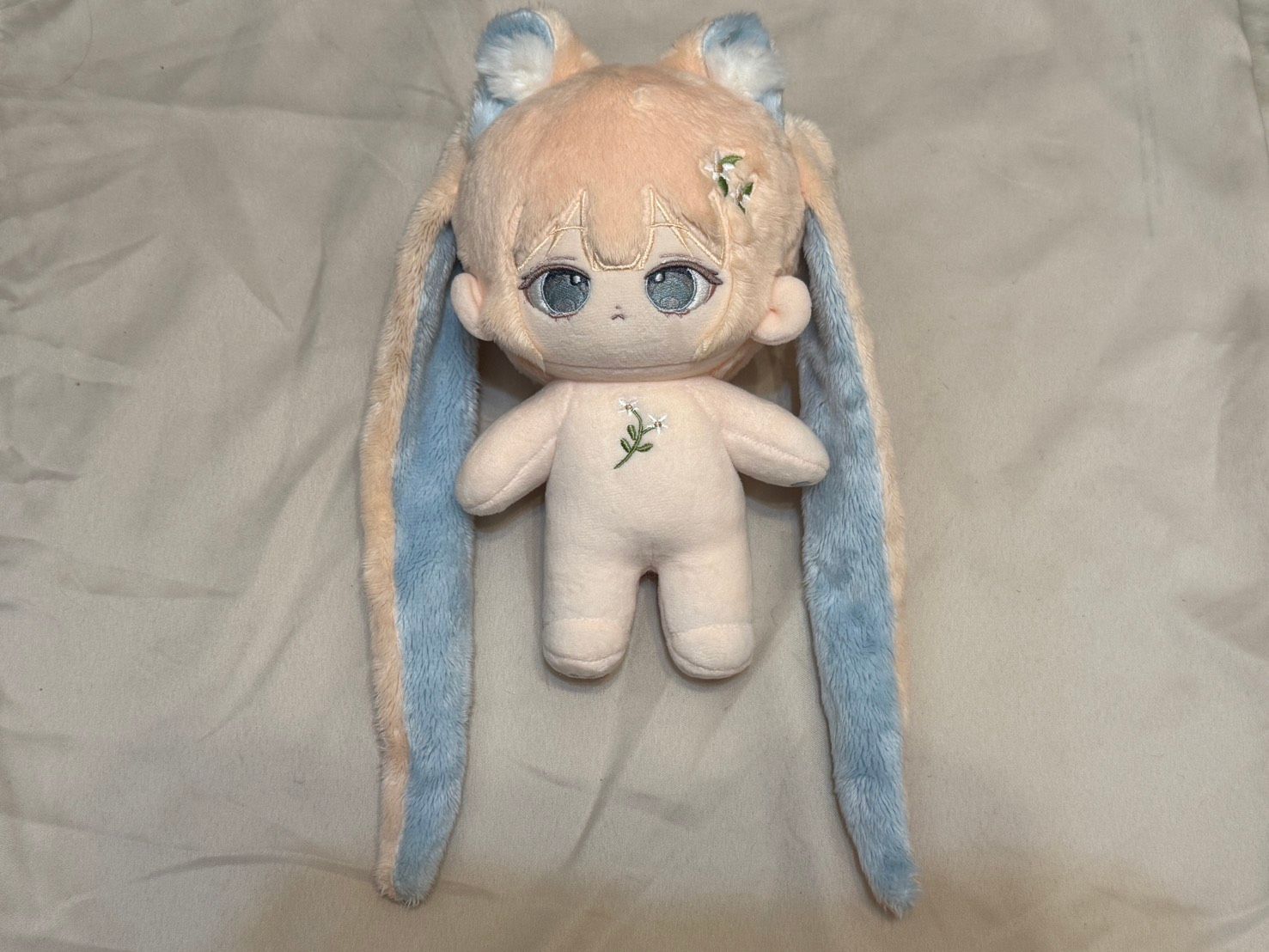 瓦娃