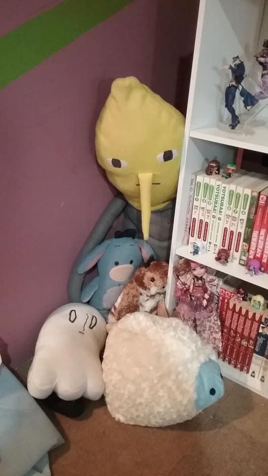 手續費