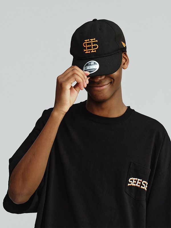 SEE SEE