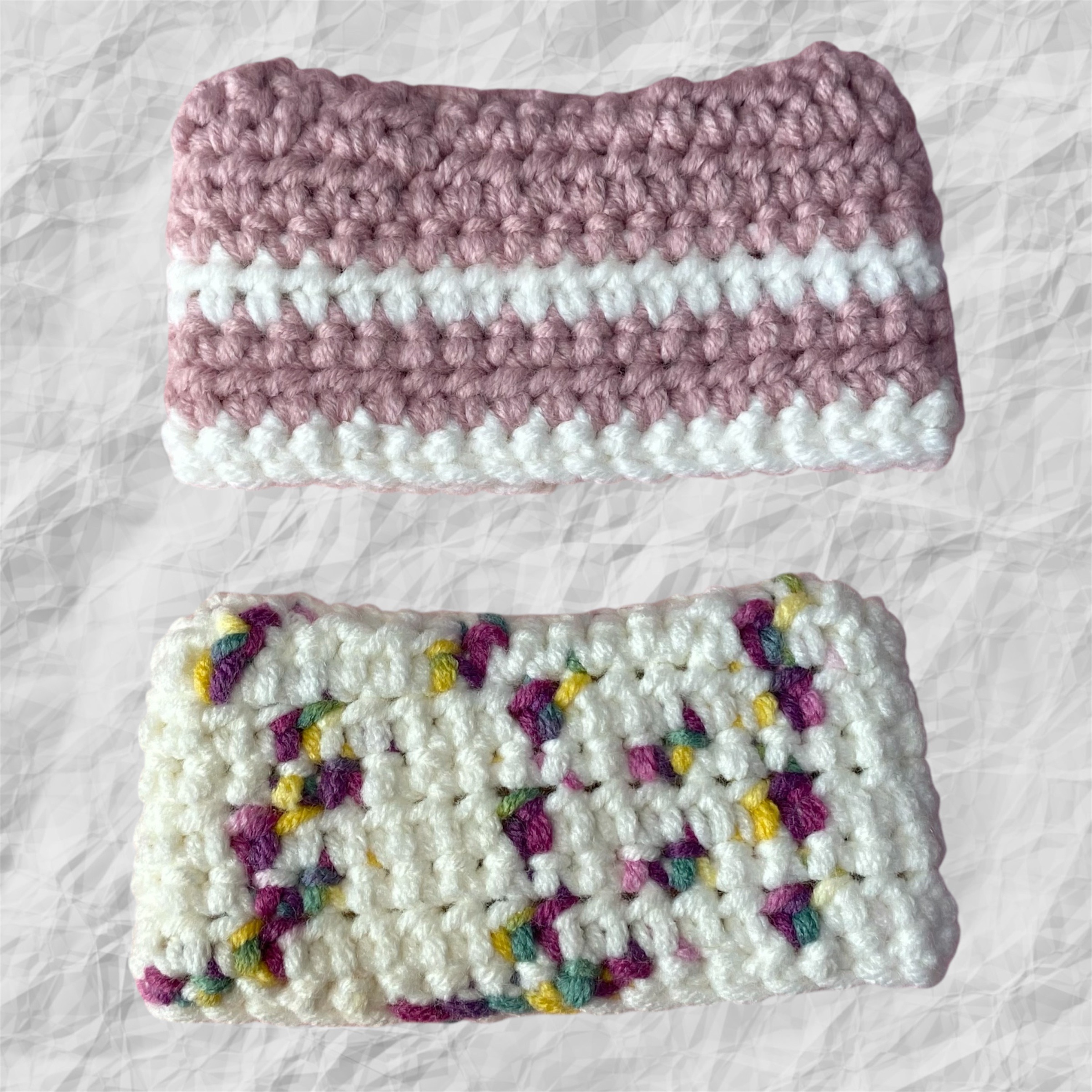 娃用貓耳帽（彩虹社指娃適用）