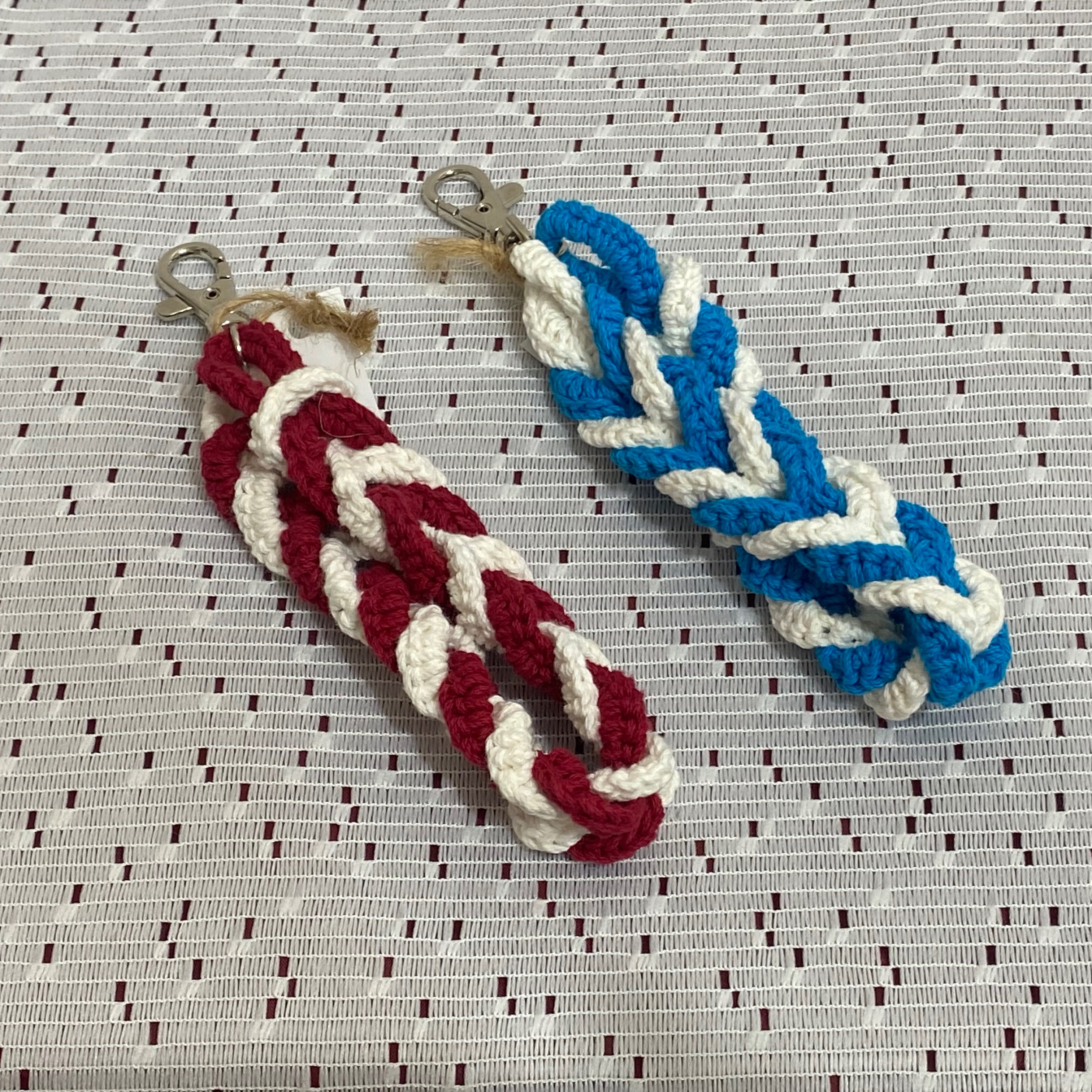 手機掛繩/手腕帶