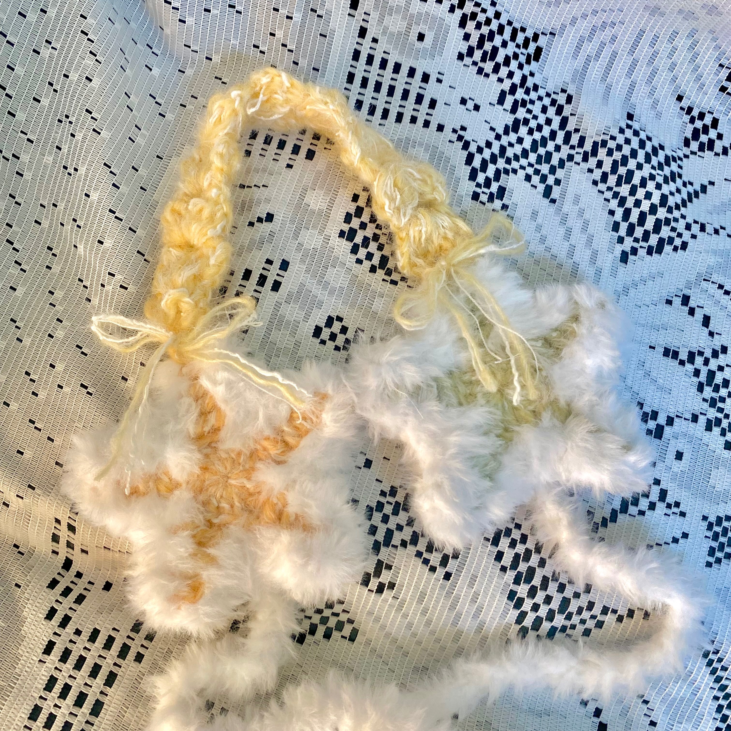 星星耳罩☆*:.｡.