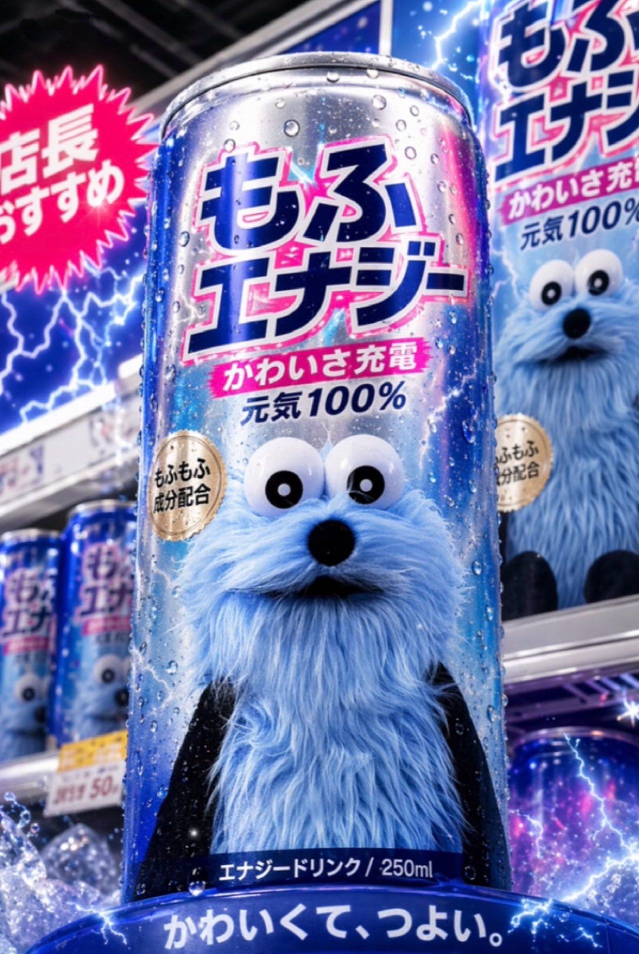 動漫周邊買賣