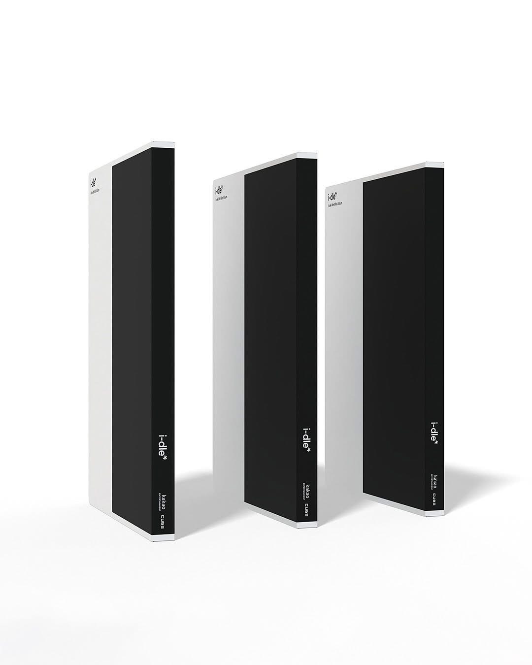 迷八一般版專輯