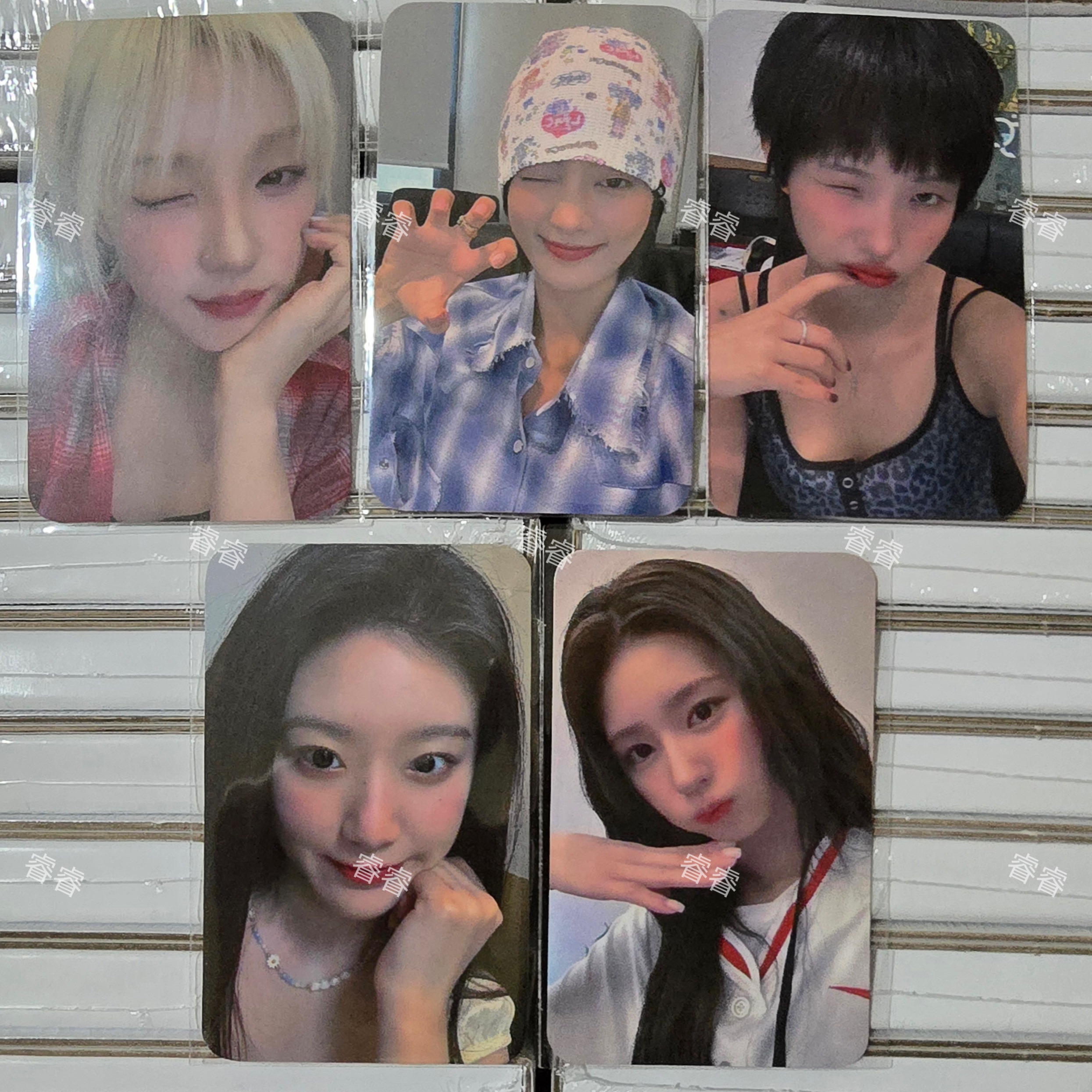 FANME 線上 2.0 特典