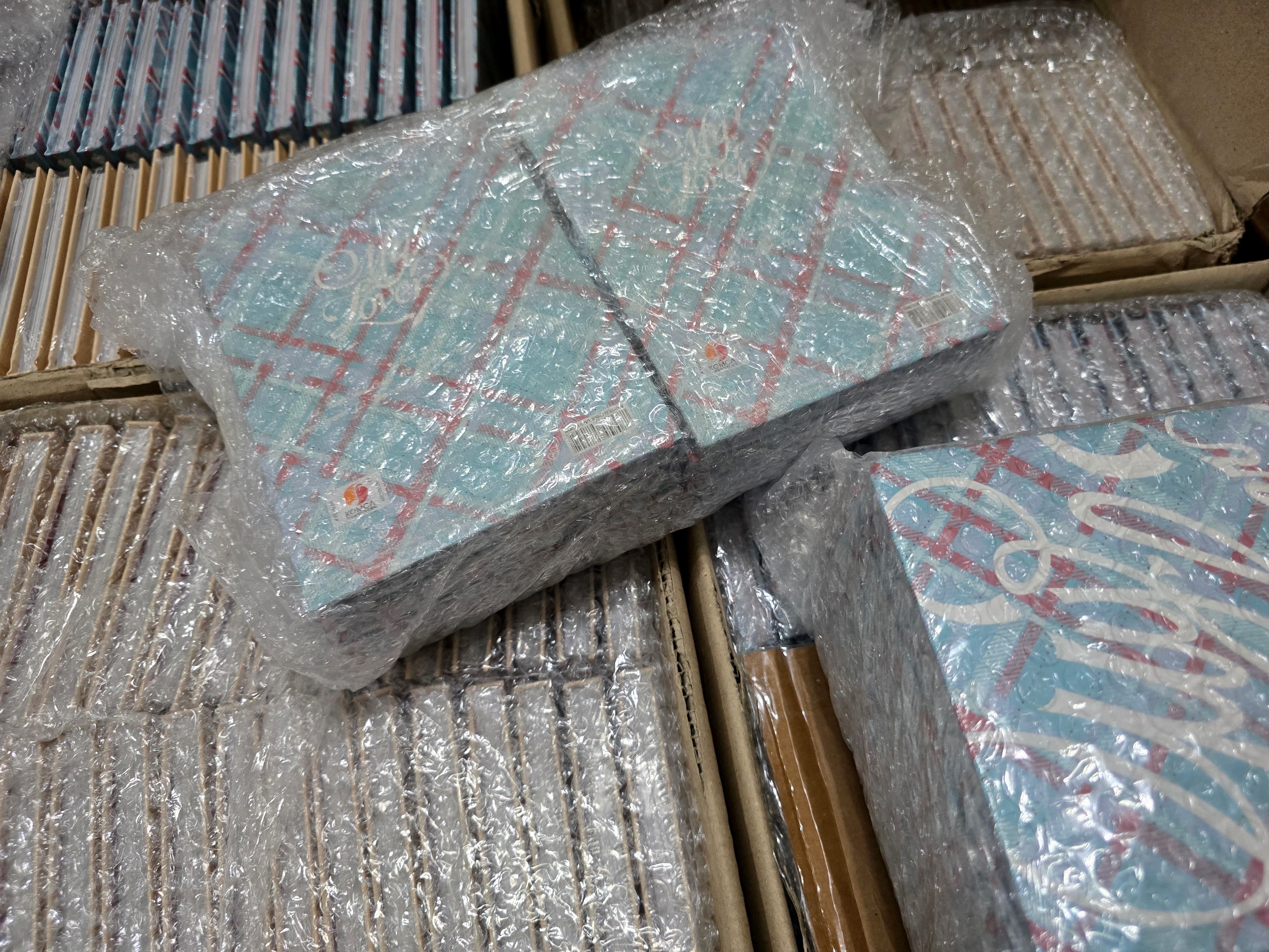 麵lo2 一般版專輯