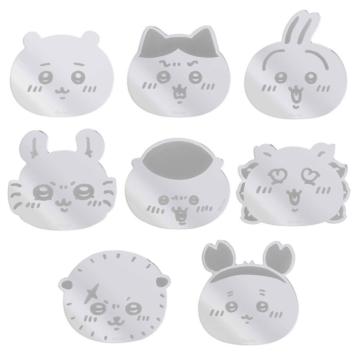 臉型鏡貼/拆盒確認款