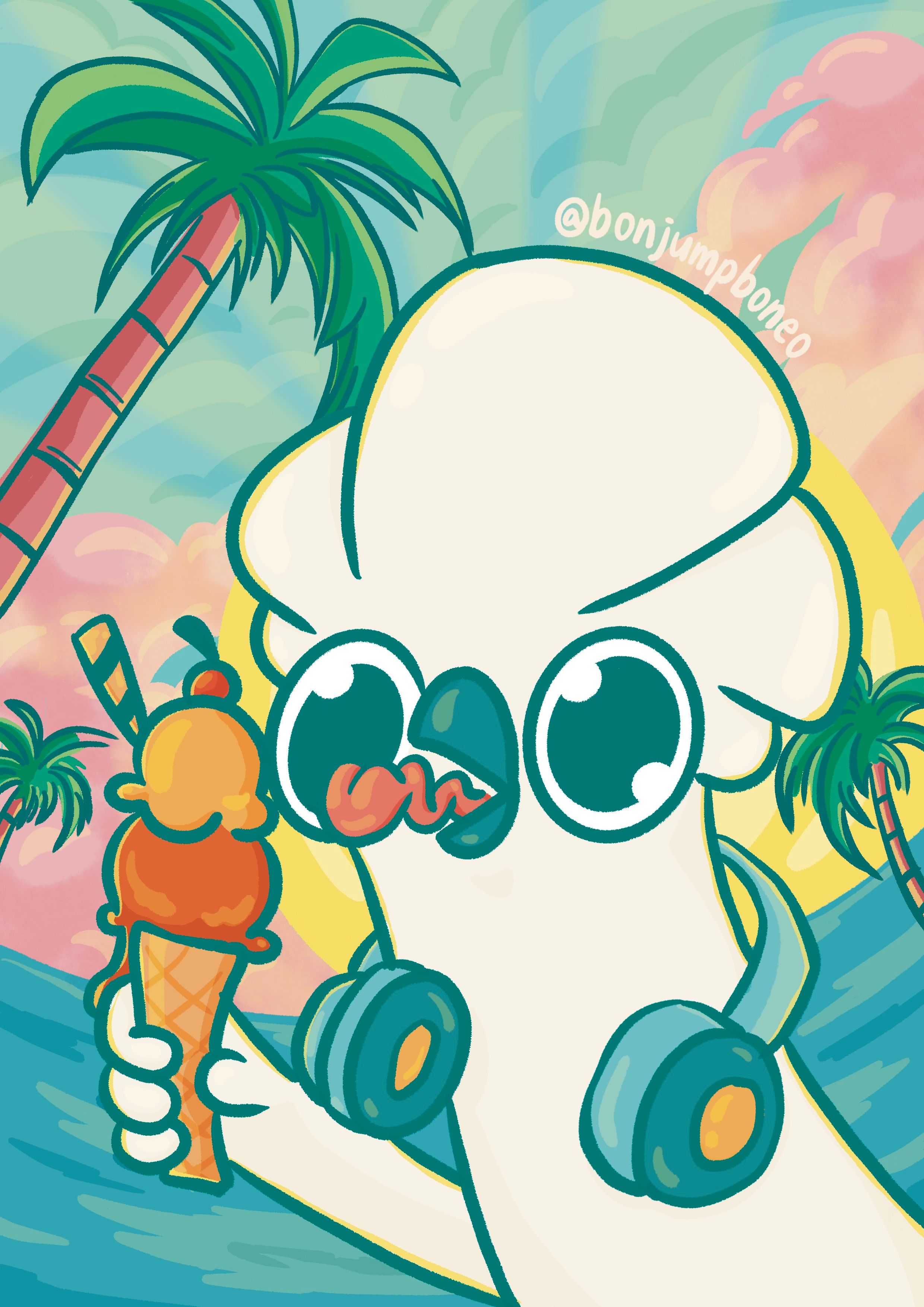 皮質Ｌ型資料夾