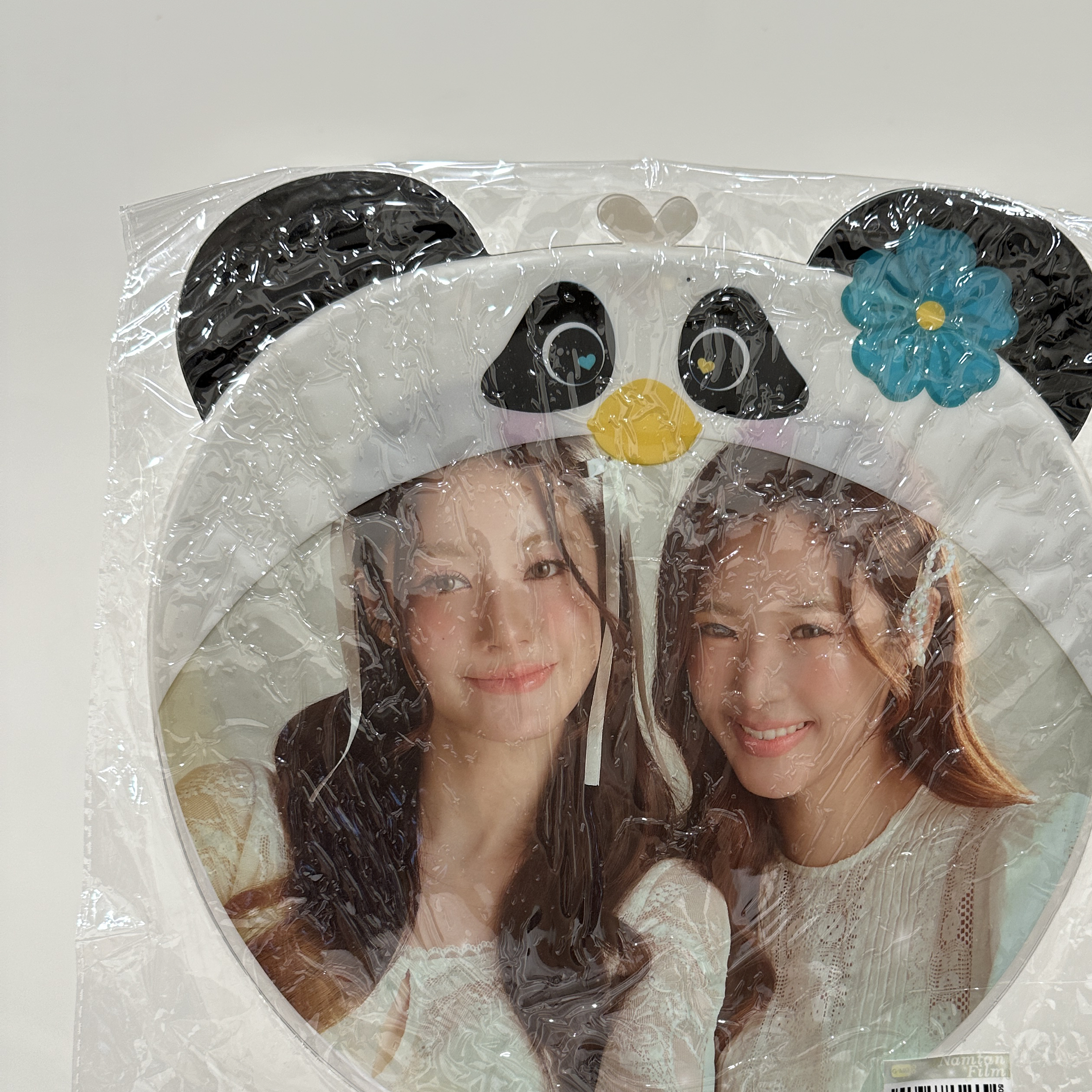 2026 Fanival 驚喜包商品