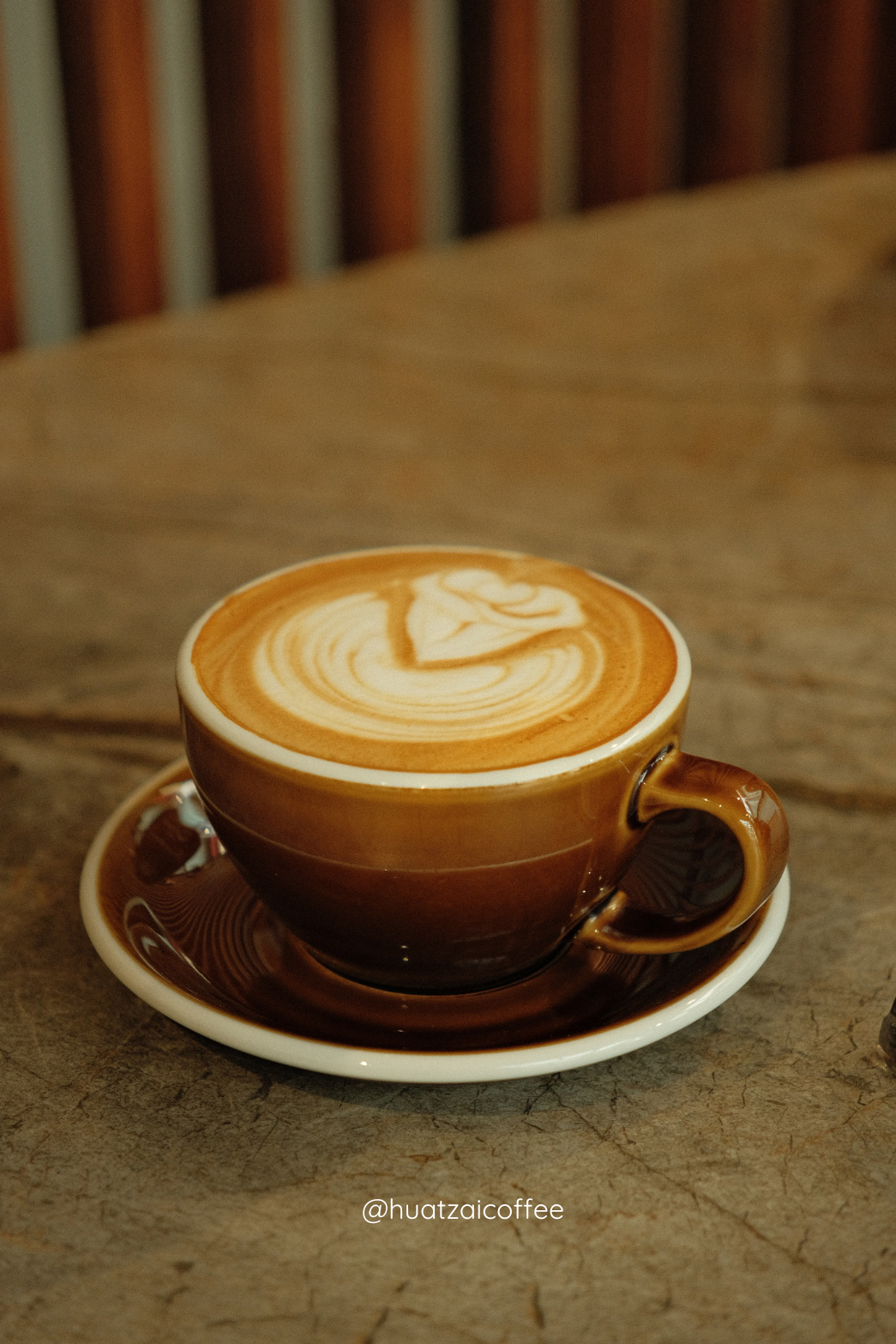 哥倫比亞 金迪歐 百芒夏日 熱帶水果酵母 水洗處理