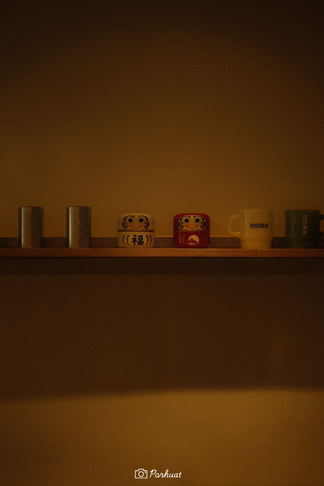 ＼NEW/ - 衣索比亞 北北卡 藝妓 日曬 G1