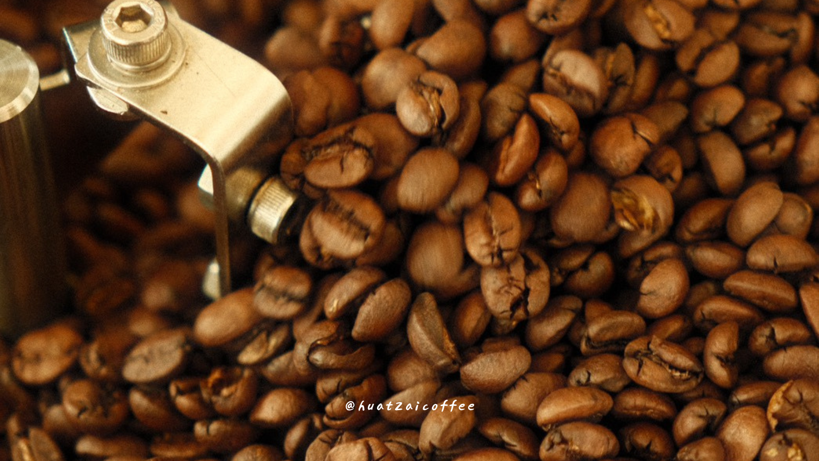 衣索比亞 水洗 科洽雷 莎歐納/風之谷 G1