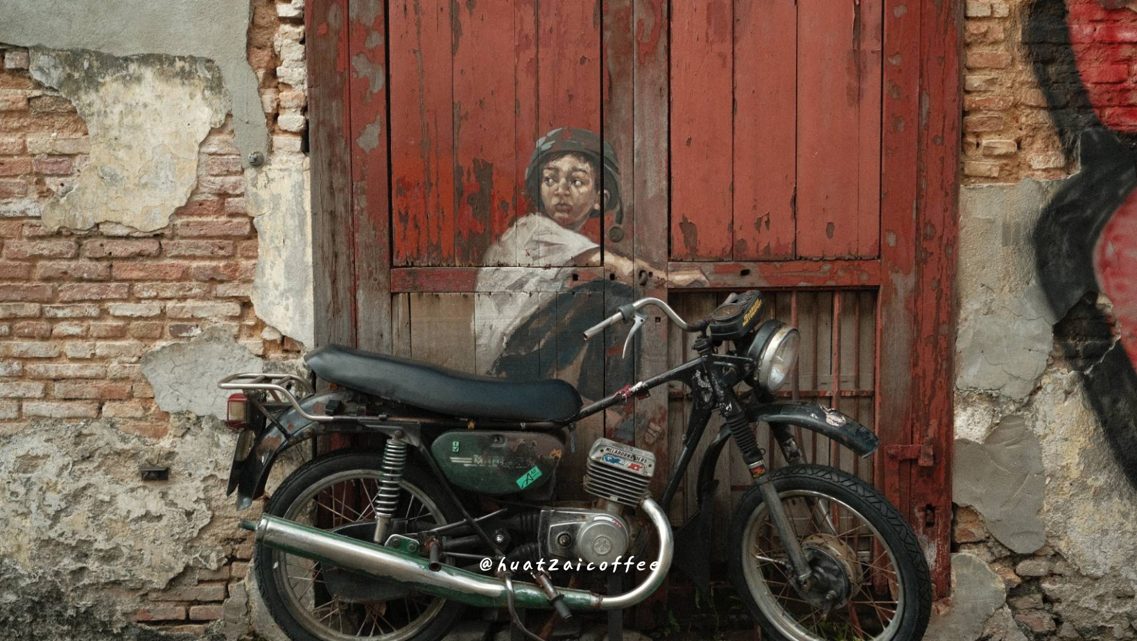 ＼NEW/ - 哥斯大黎加 中央谷地 津卡蜜熊 黃蜜處理