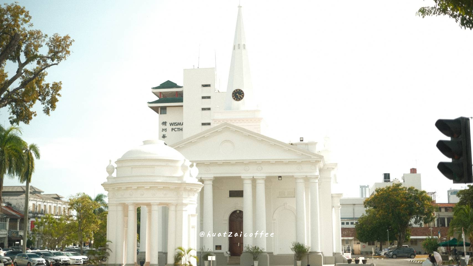 ＼NEW/ - 衣索比亞 西達瑪 波娜村 JH 自培菌發酵 水洗