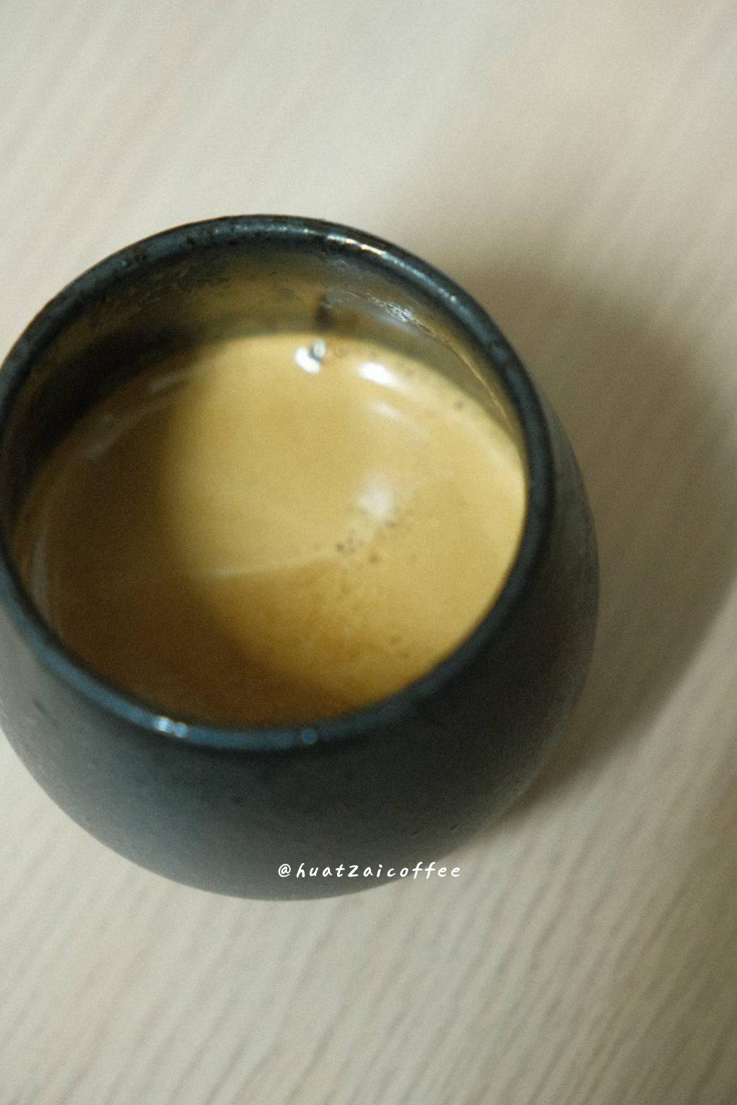 紫韻蜜境 ‧ 凱勇山｜義式濃縮精選 𝒮𝒪𝐸 𝒮𝑒𝓇𝒾𝑒𝓈