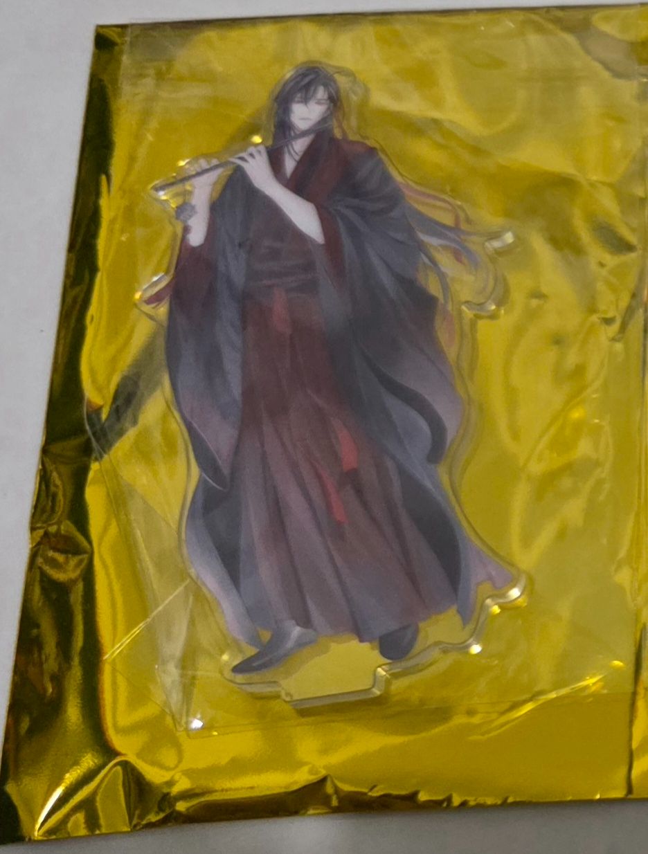 限定買家 @wxyzb_ivy