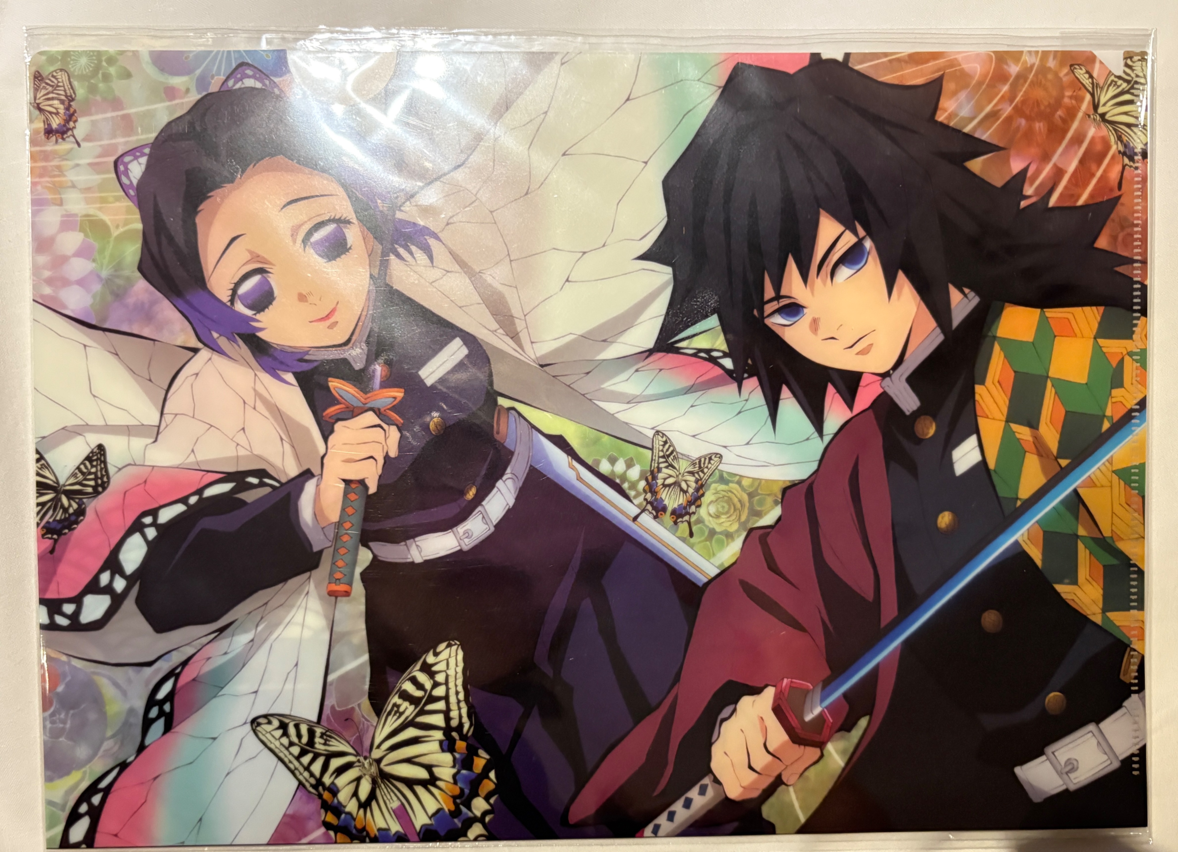 ⭐️鬼滅寶藏區2⭐️