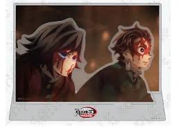 Ufotable 場景立牌 全新未拆現貨