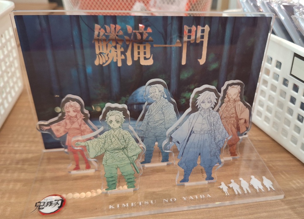 「此區需多帶情人節系列商品」4/12回台當天寄出