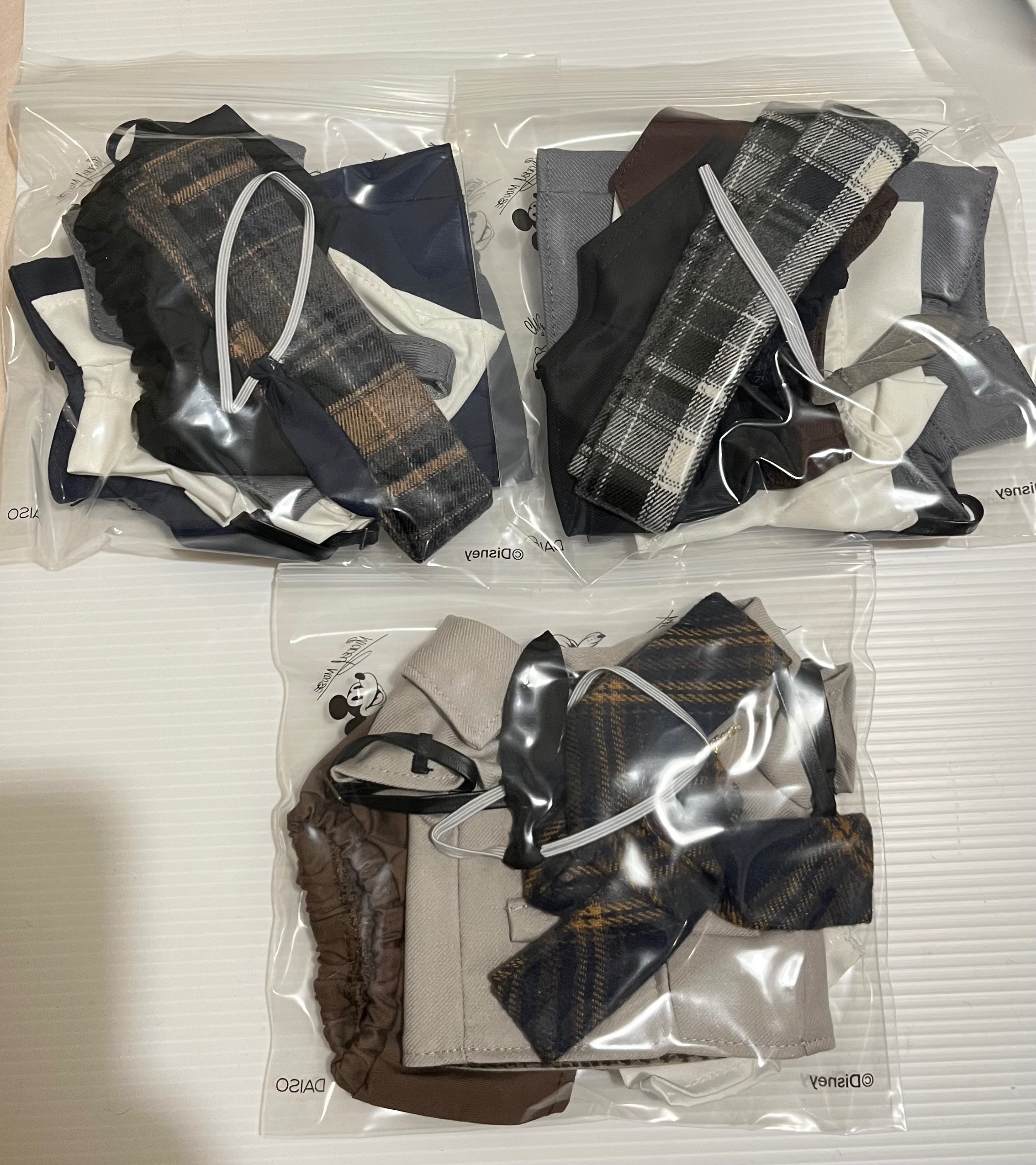 簇擁秋風