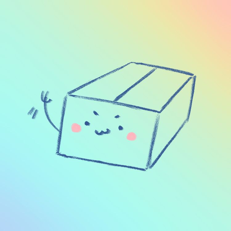 【包材區】沒下單此項會取消訂單！