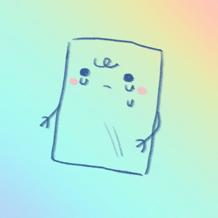 【有官方瑕疵區】