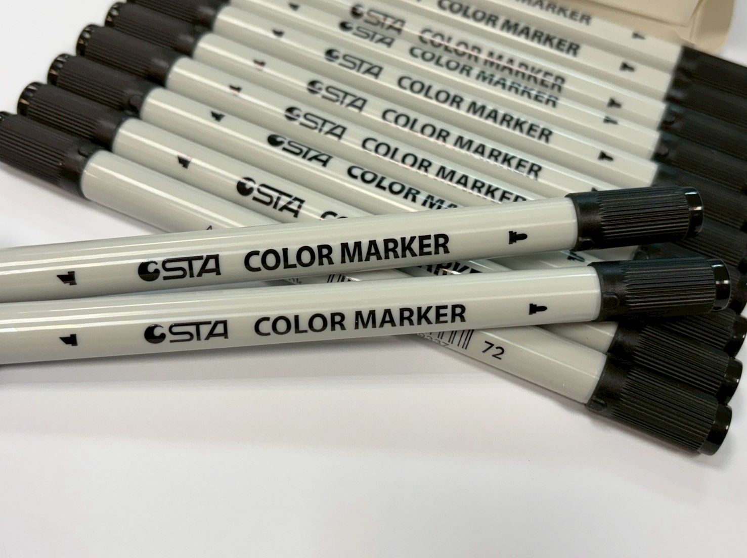 凌銘設計班內生限定賣場｜統測考試適用各式文具