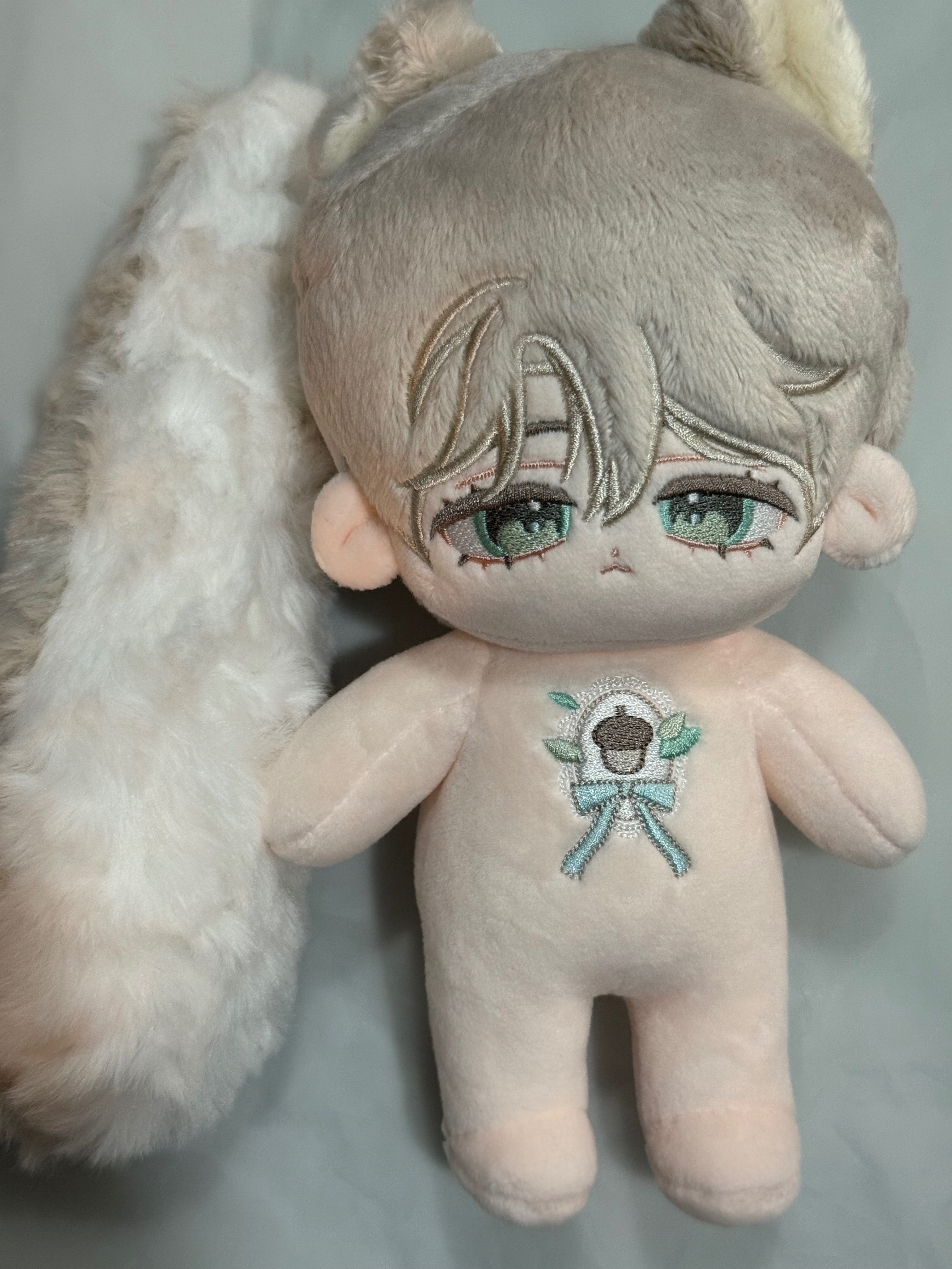 15cm