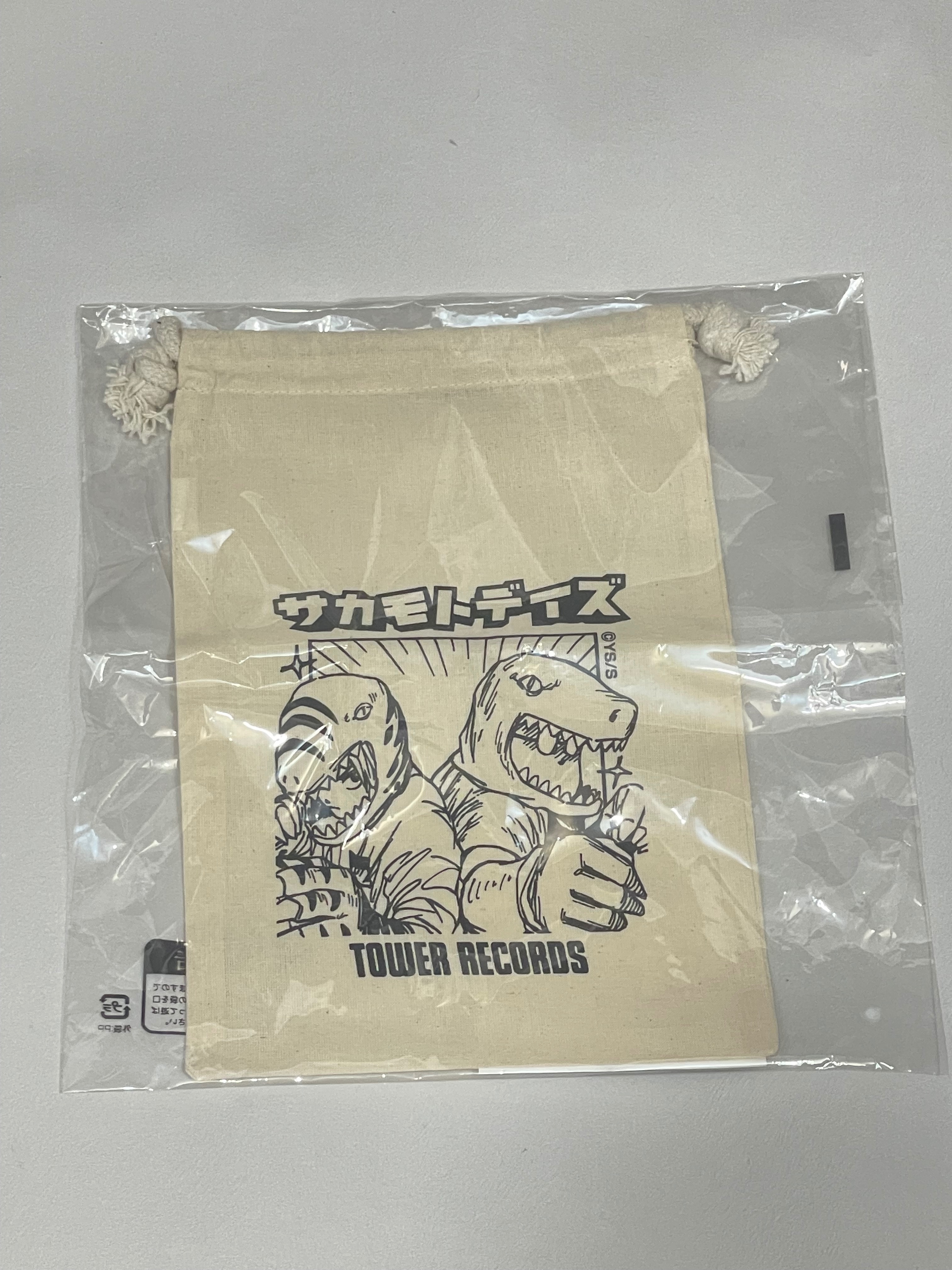 非徽章區（坂本日常、排球少年）