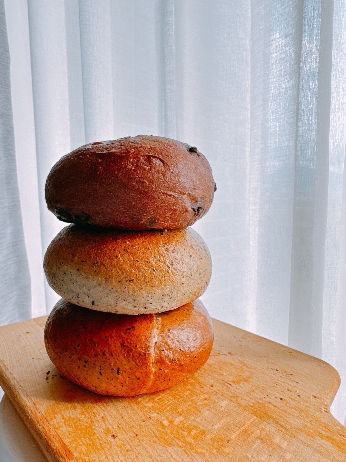 冷凍紙箱（包材）一定要下單喔！