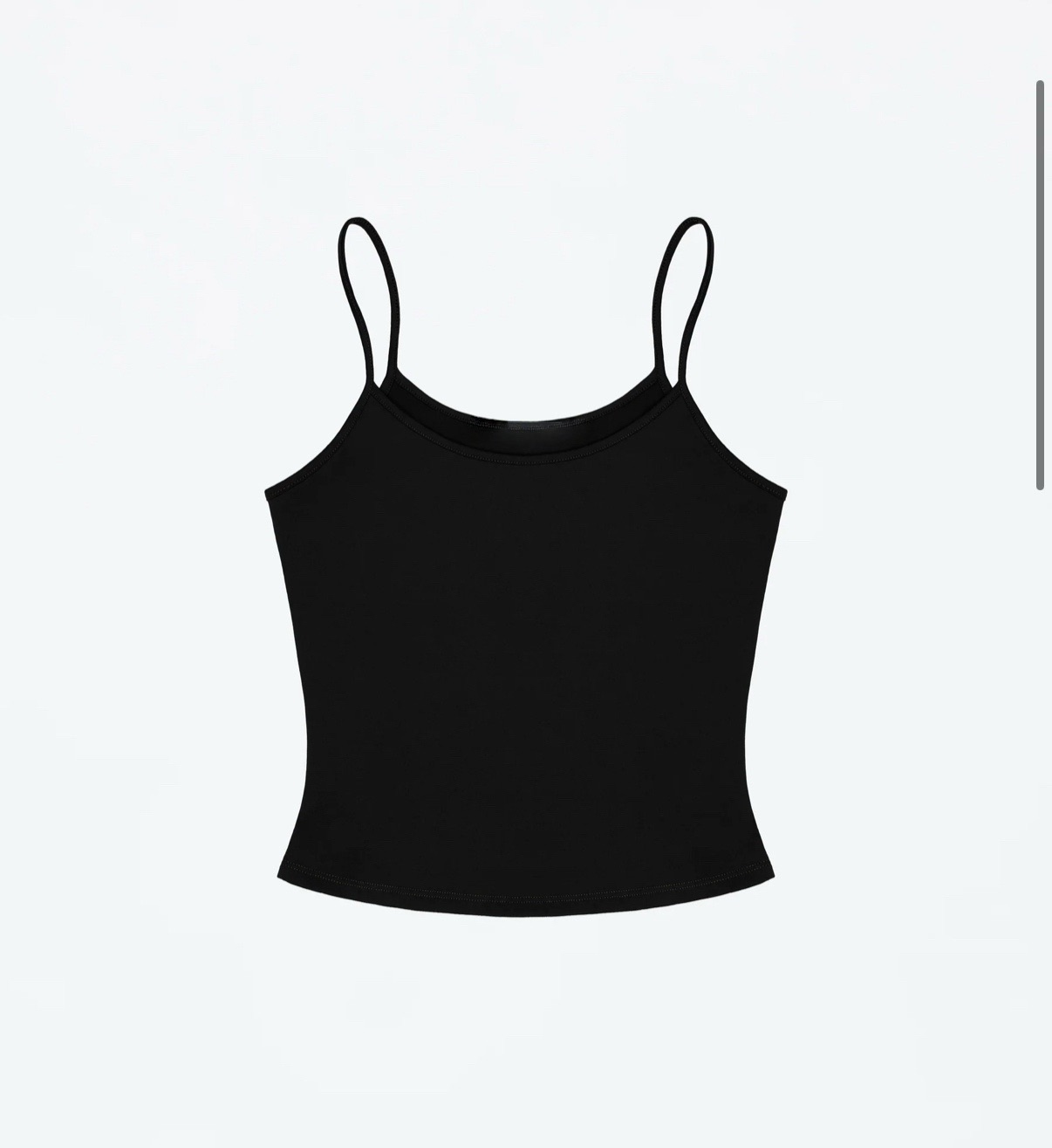 限時優惠🔔 Black 吊帶 單件原價$690