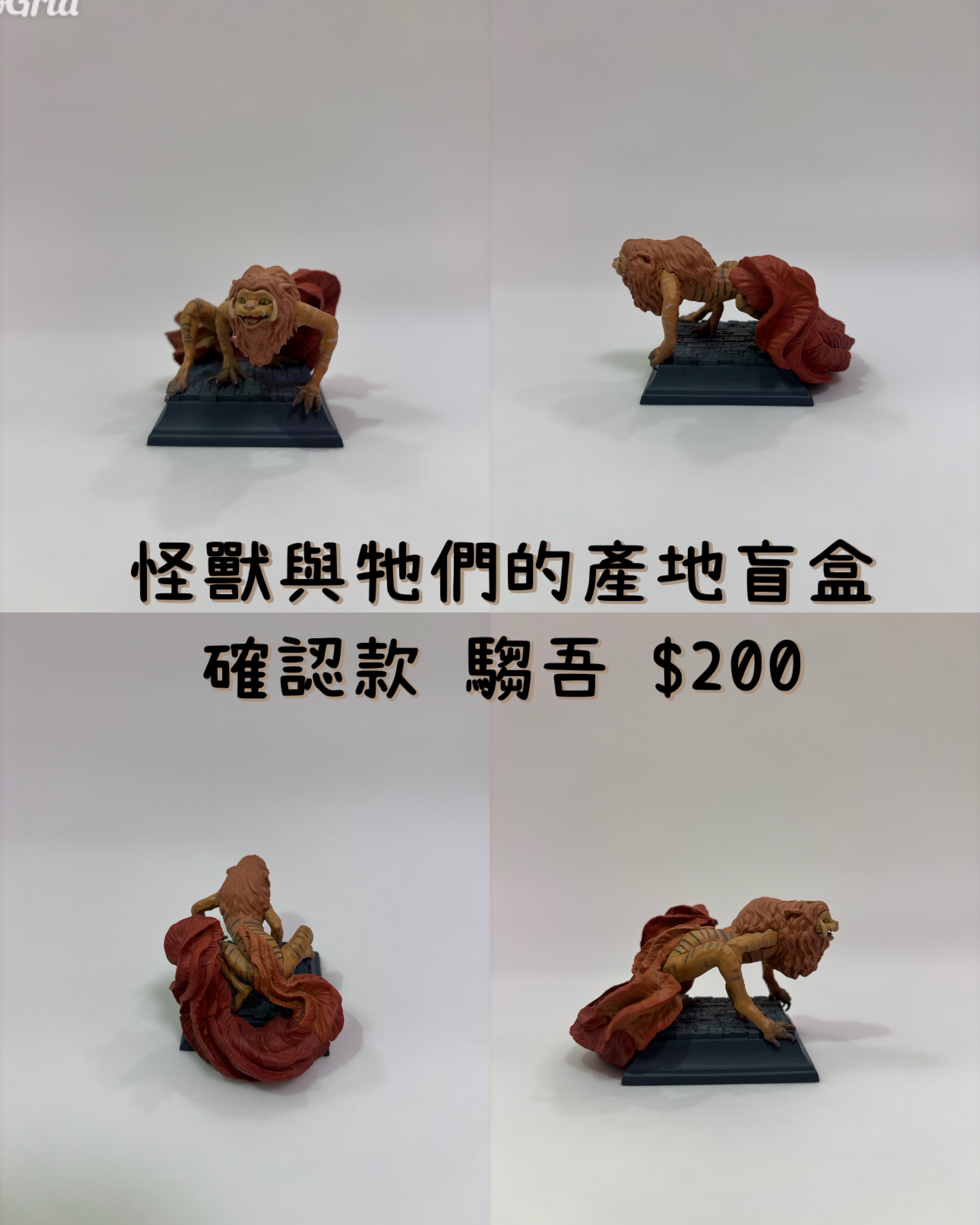 B區商品選購區-6