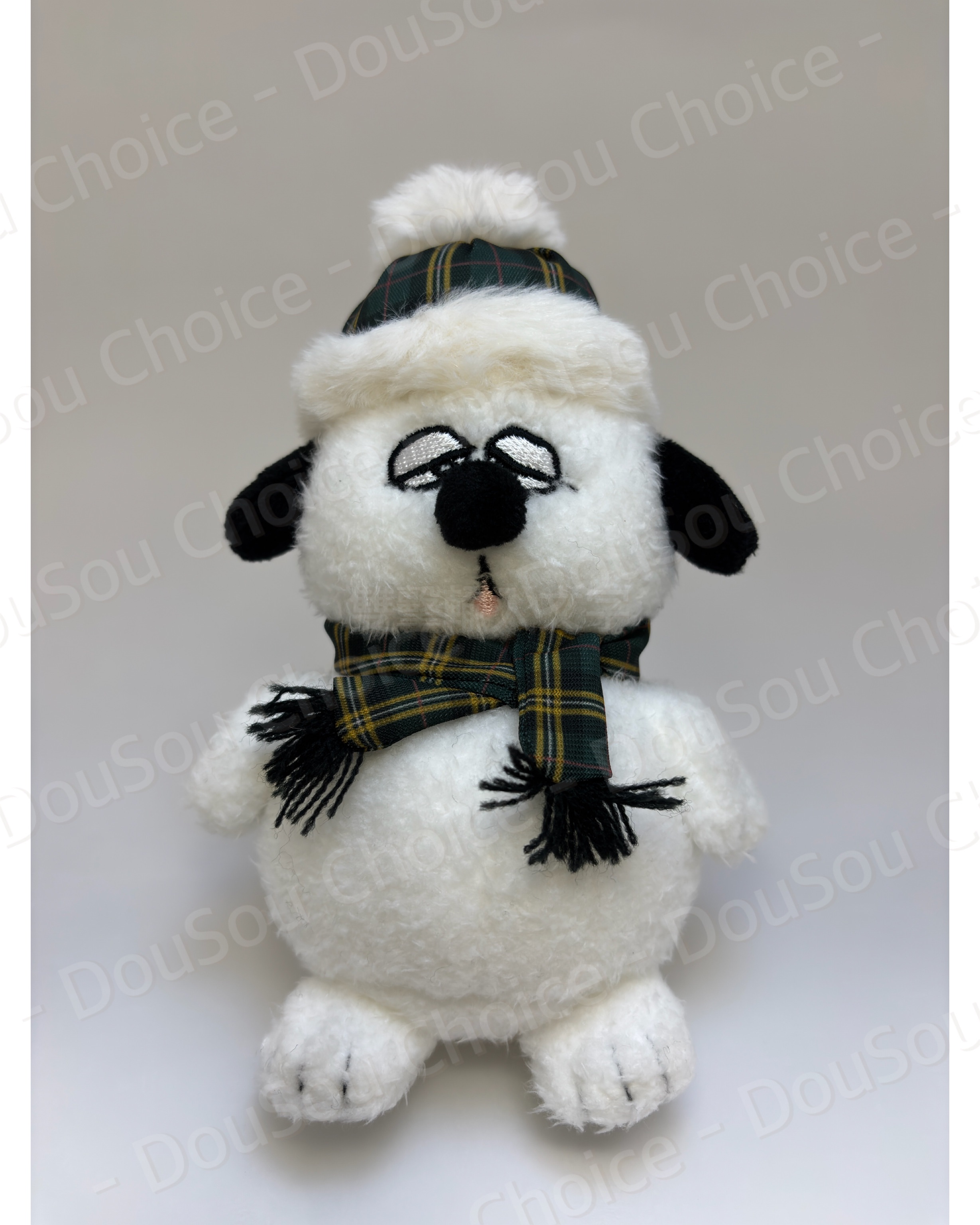 A區商品選購區-7 Afternoon Tea