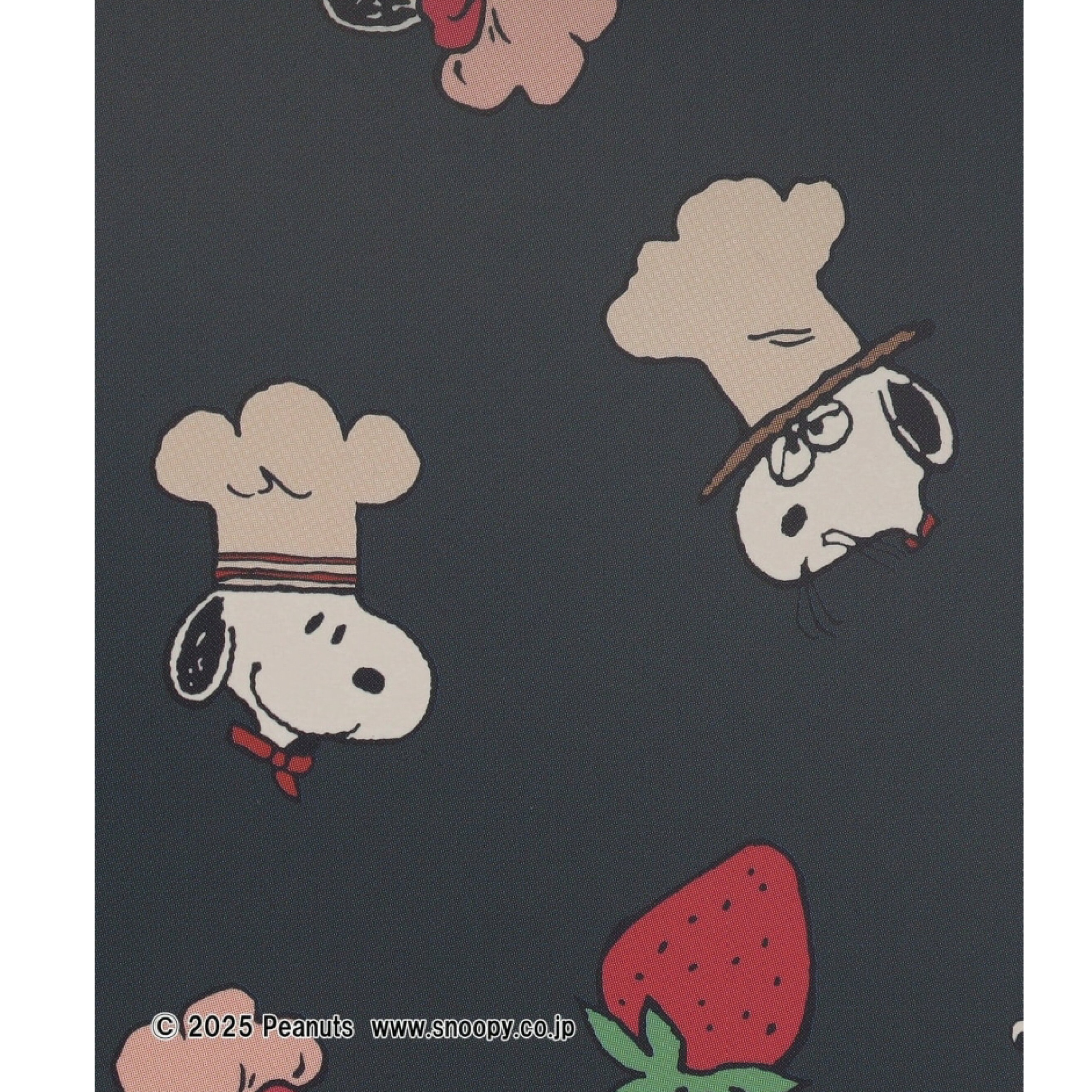 A區商品選購區-6 Afternoon Tea