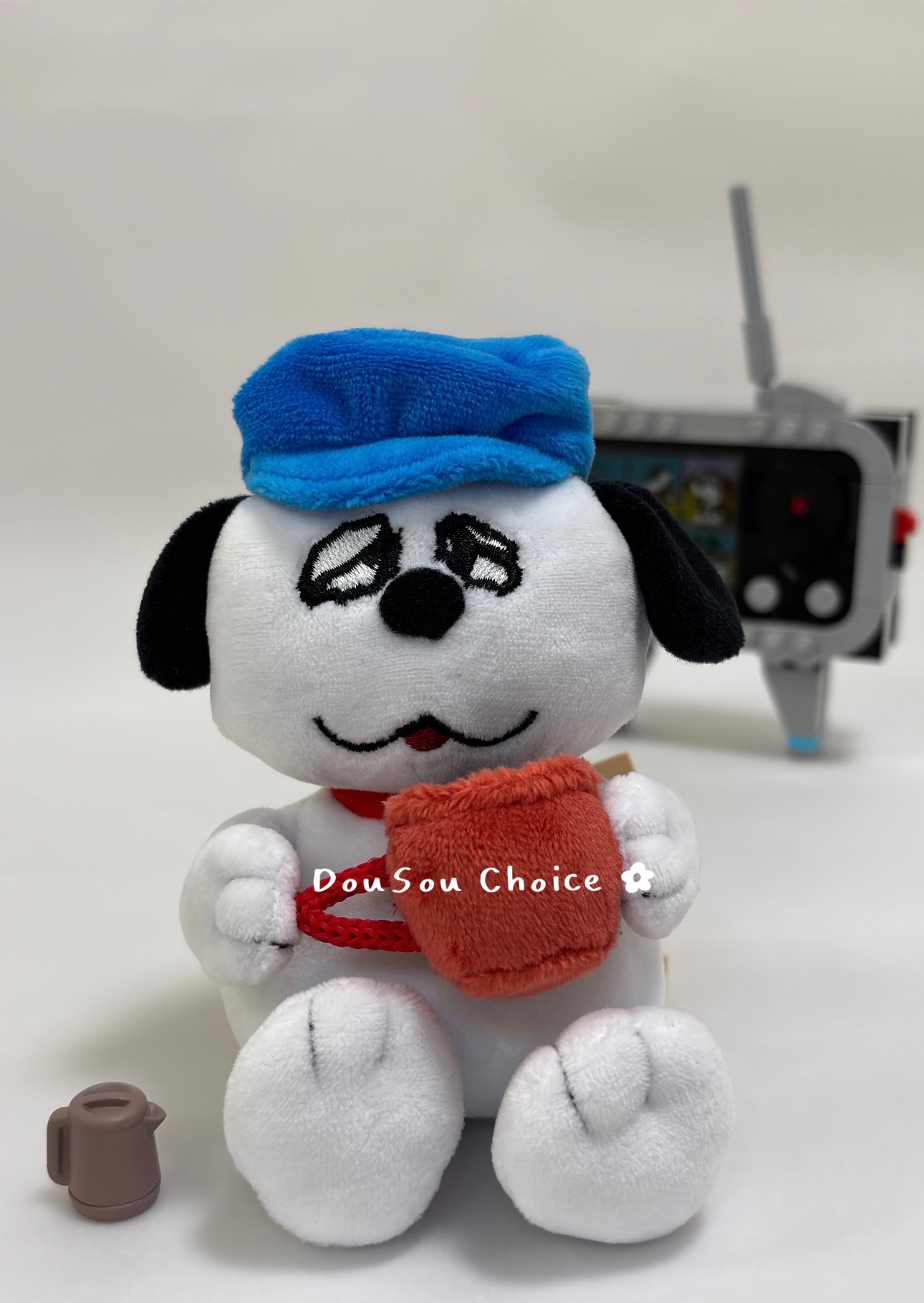 A區商品選購區-8