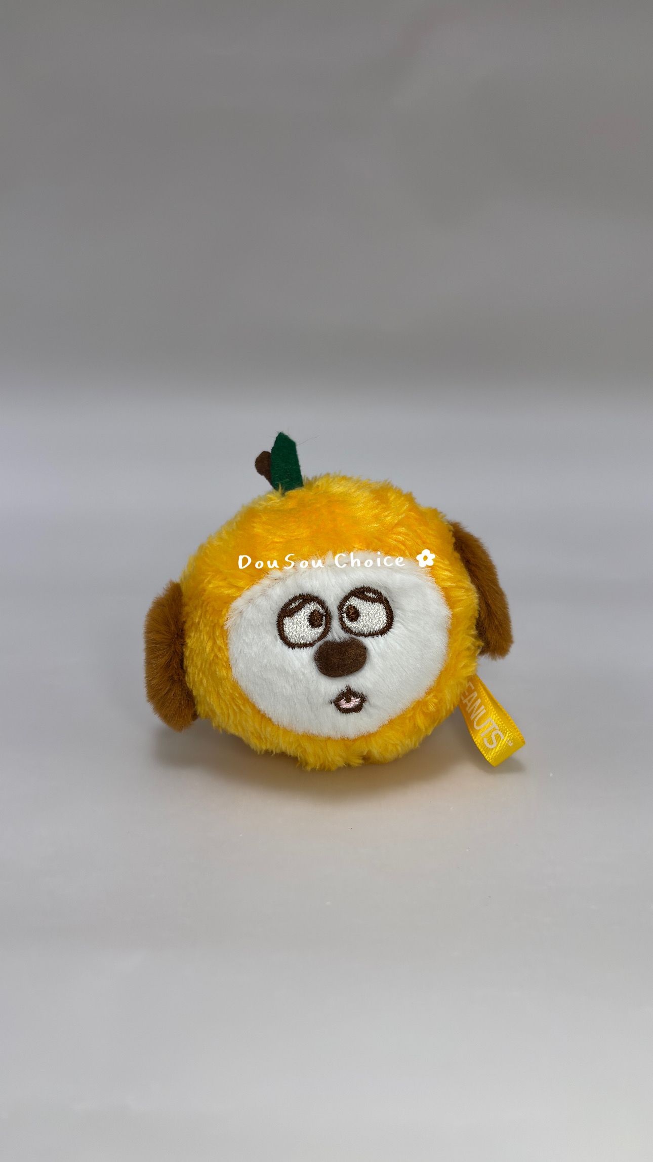 PEANUTS 快閃店 現貨區-1