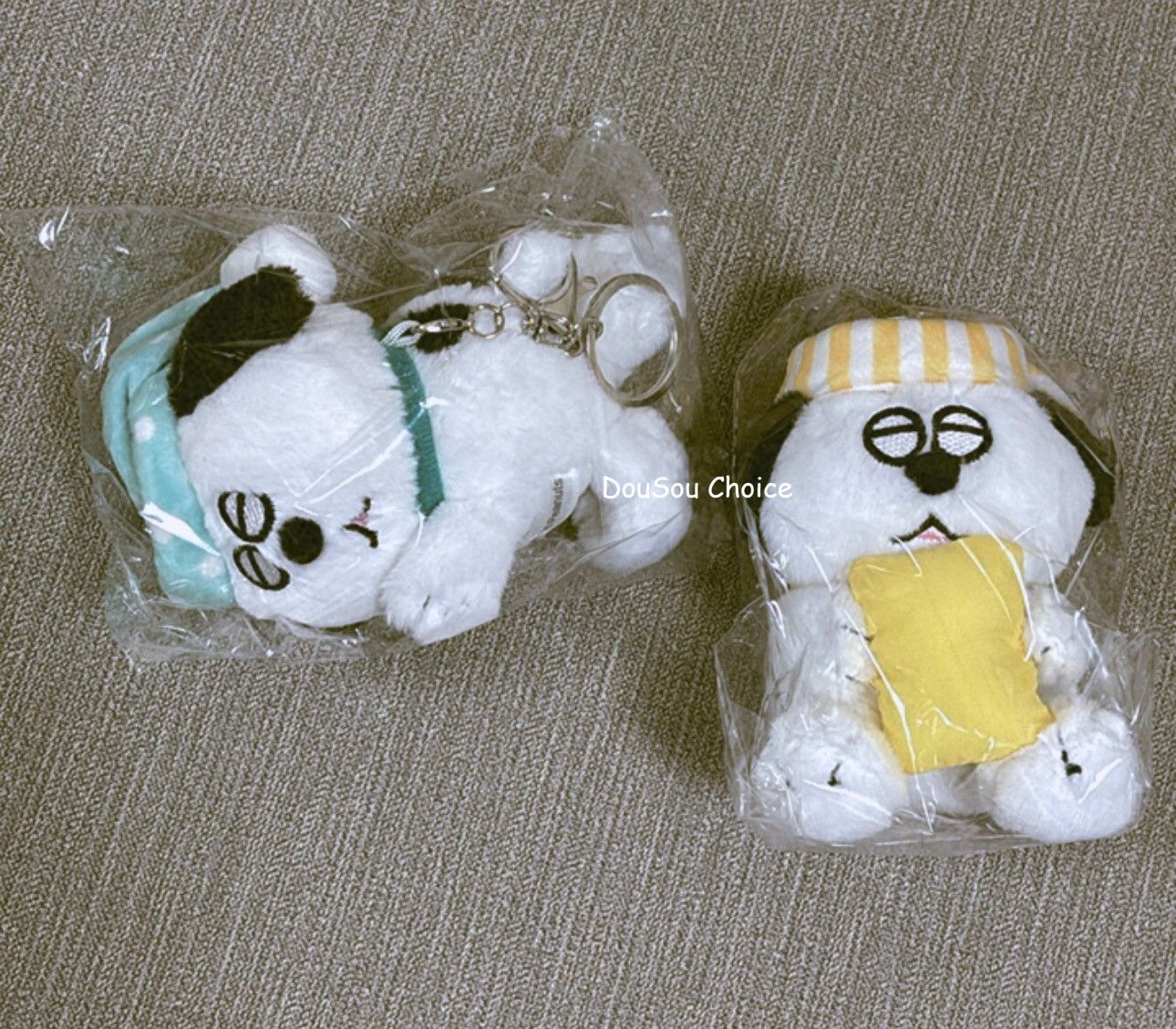 PEANUTS 快閃店 現貨區-2