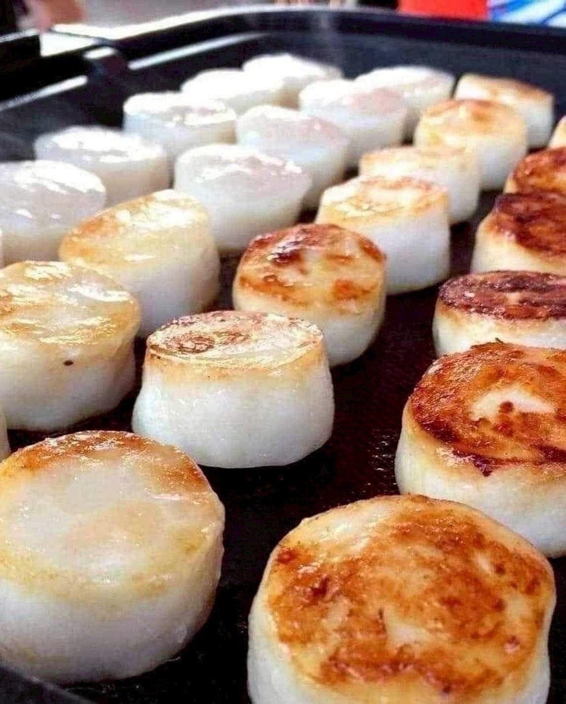 石狩組合大干貝XXL