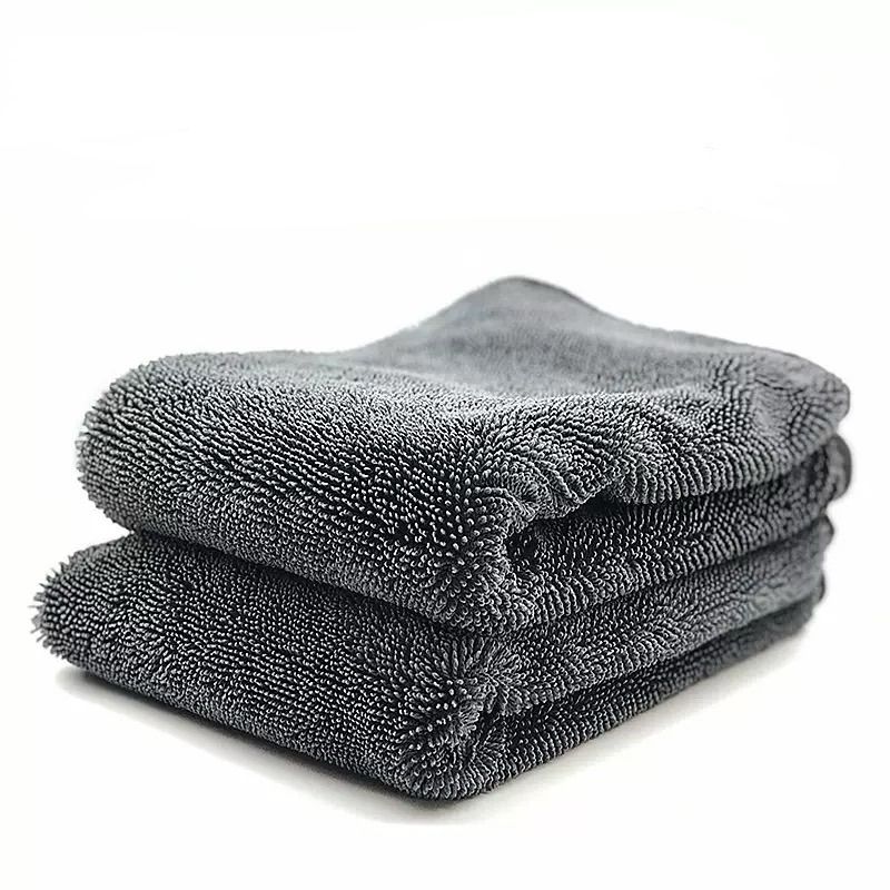 【KW凱玥洗車用品】強力吸水蝌蚪布‼️一條大條可擦整台轎車‼️洗車擦車布/蝌蚪吸水布/蝌蚪布/加厚蝌蚪布/擦車布