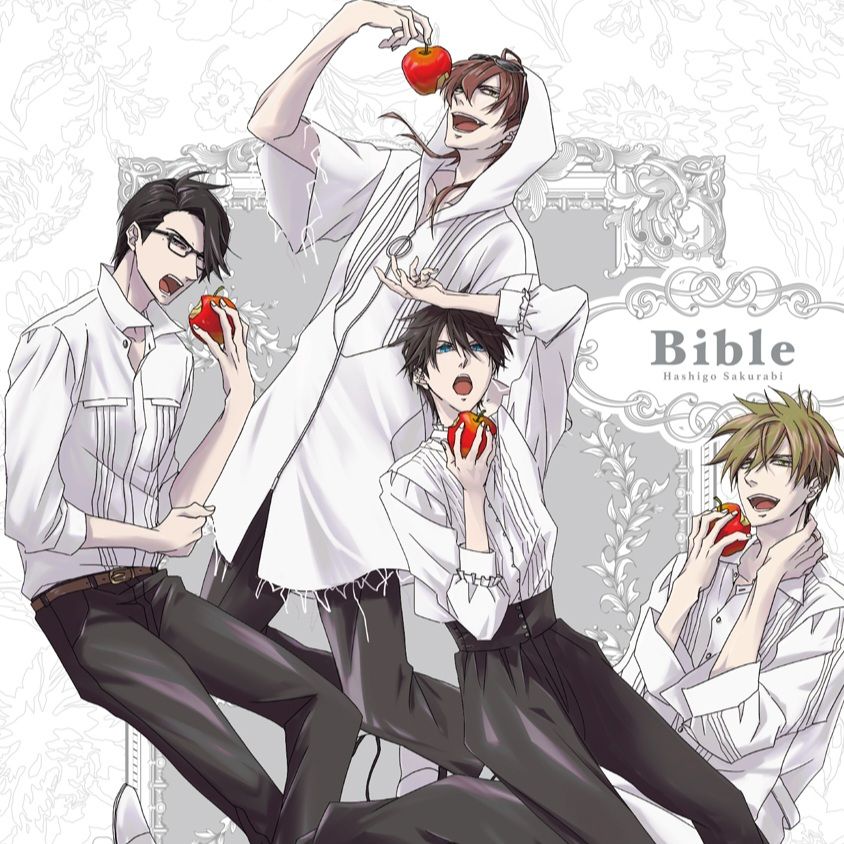 【每單必下】10元平台手續，無則自動取消訂單