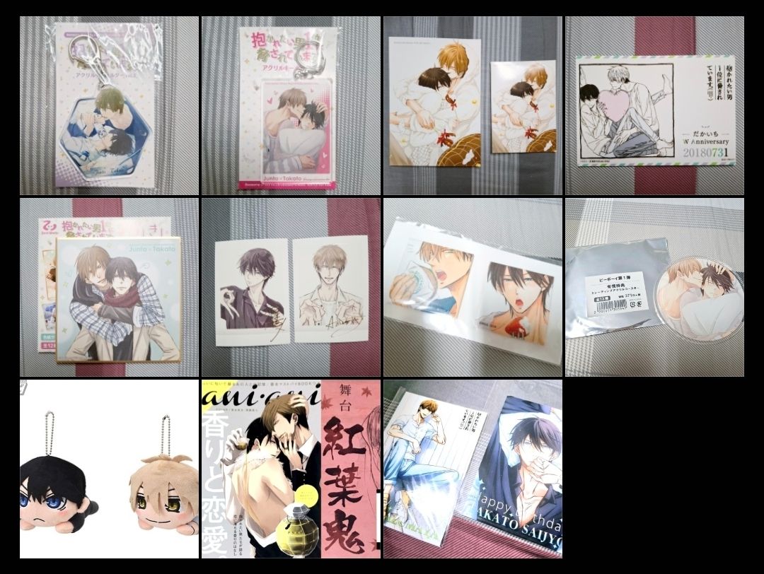 【官方｜加購】限“包含”「☆」品項，單筆滿1999即可加購，每單擇一（無選視為棄權）