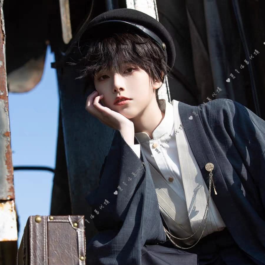 【每單必下】10元平台手續，無則自動取消訂單