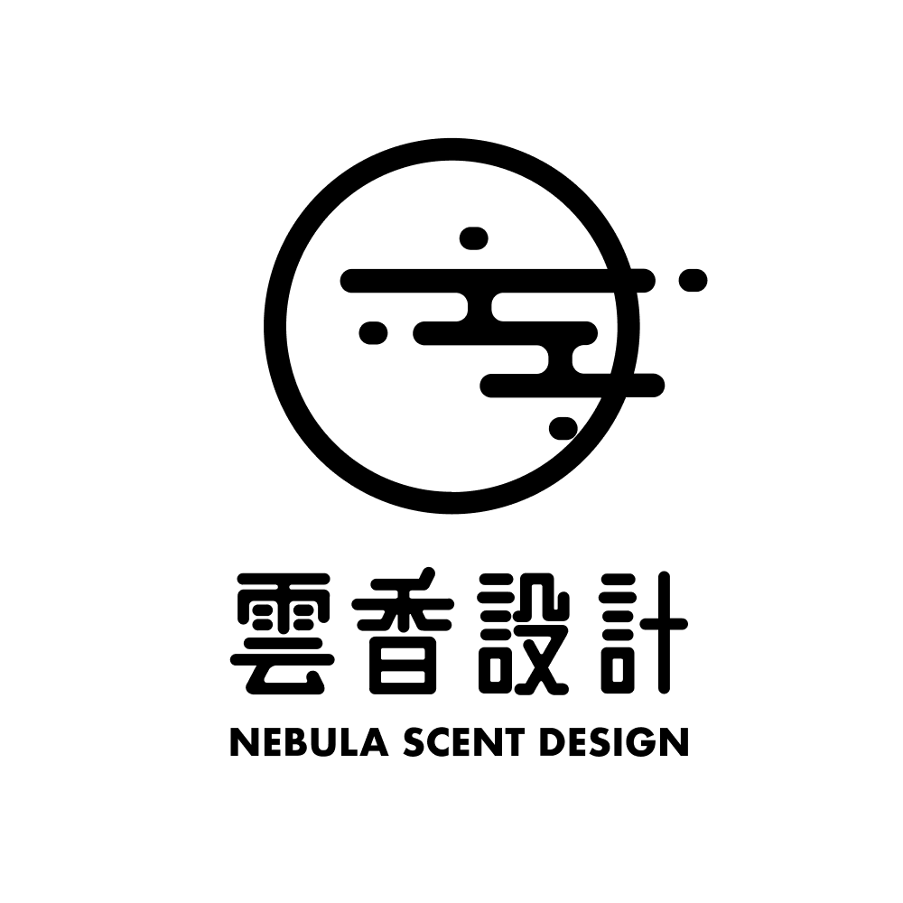 爾冬試香專拍-非訂勿拍