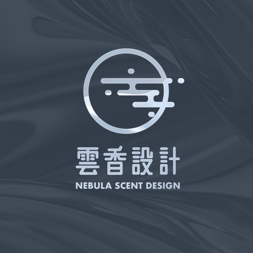 櫻花玫瑰小福兔訂製品專拍-非訂勿拍