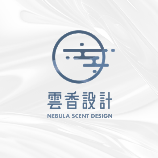 雲-試香專拍-非訂勿拍