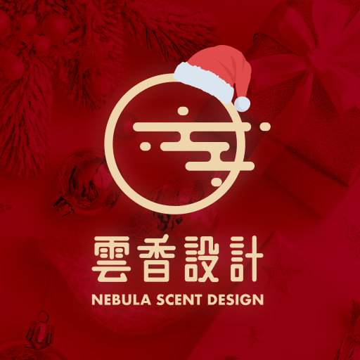 choose私人訂製-非訂勿拍