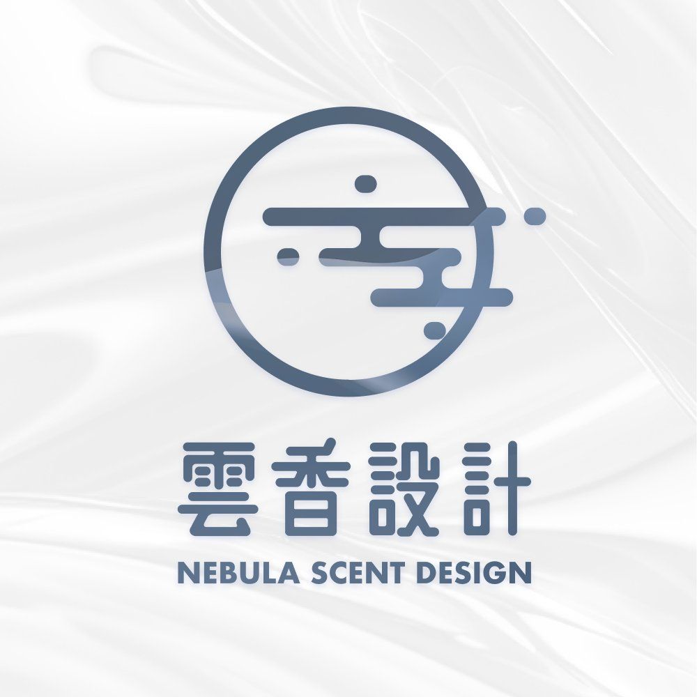 Mario訂製全品項試香罐組合