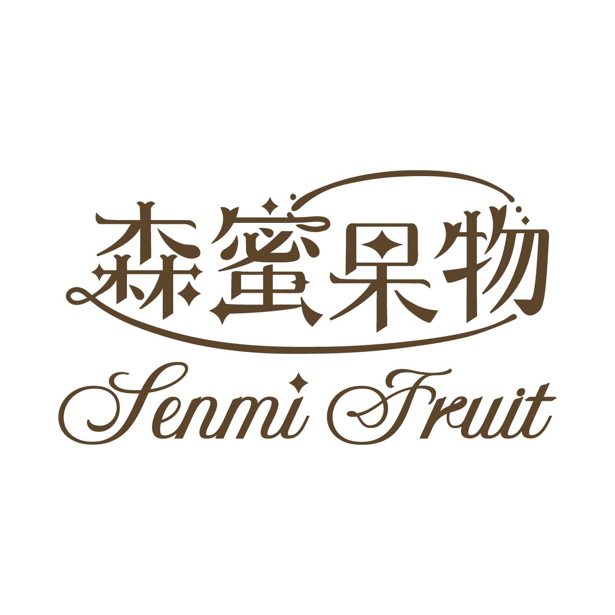 森蜜果物生日活動小蜜粉專屬下單