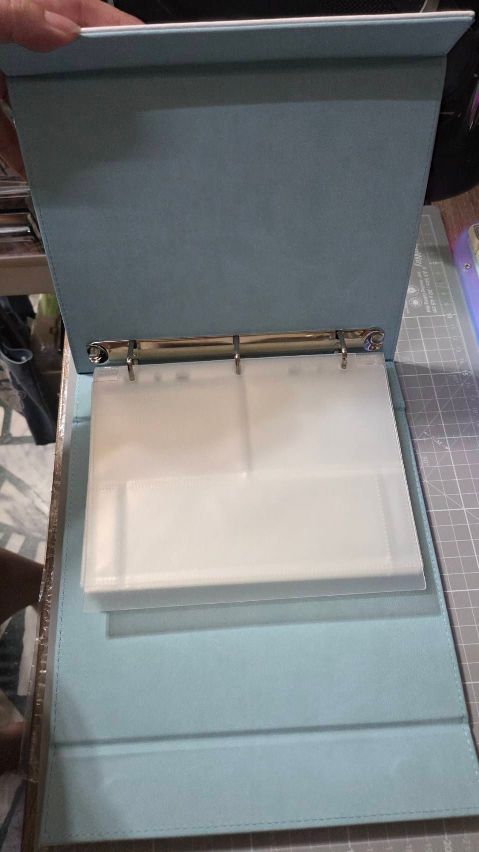 收納類 不售徽章