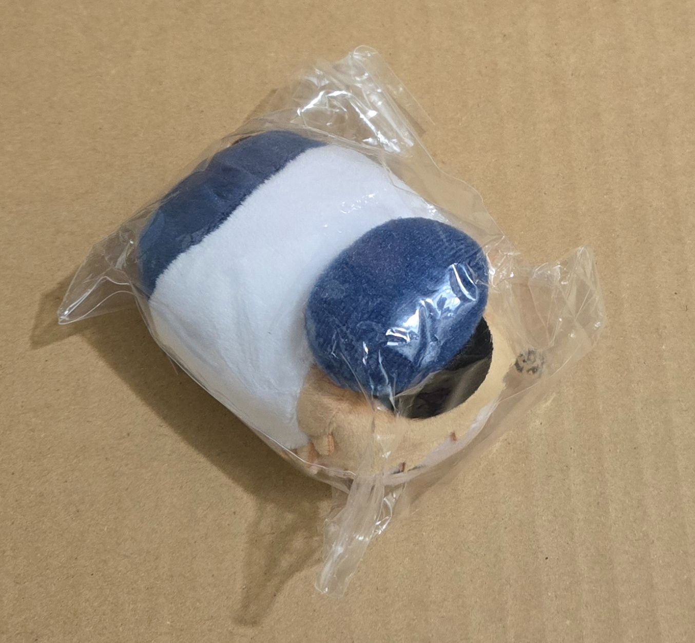 木下 十週年趴娃